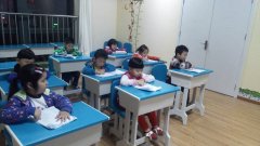 孩子上小学需要准备什么知识？