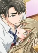 《25岁的女高中生》电影高清完整版免费在线观看