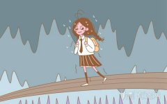 成为小学教师需要具备什么条件