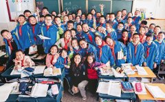 高校要成为人才高地和创新高地