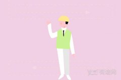 2020中国十大教育机构排名