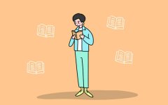 成考函授本科可以考研吗 成人高考报研究生有什么条件