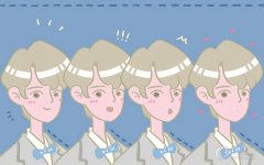 初中考不上高中怎么办 怎样选择最好的出路