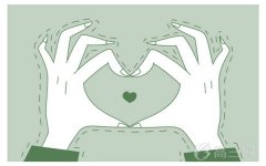 护理考研可以跨考哪些专业