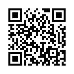 <b>兰溪市教育系统面向2023年优秀毕业生招聘教师公告</b>