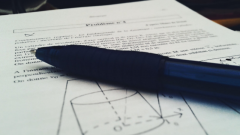 苏州口碑出名的初三物理辅导补习机构名单一览表(初中物理怎样学习才能学好