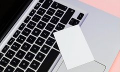 考研上岸重要还是考好重要（考研怎么考上岸一年）