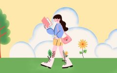 2023考研初试成绩查询时间汇总表！(全国各省查询入口+查询方法)