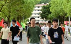 专科生可以直接报考研究生不（专科生也能报考研究生）