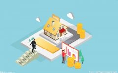 世界热讯:眼保健操的步骤是什么