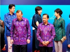 今日海外关键词(10月9日)：上帝粒子