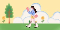 小学教育专业学什么？小学教育专业全国大学排名一览表（2023参考