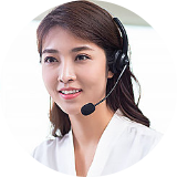 教师资格网：河北教资面试成绩