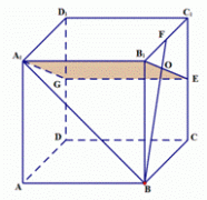 [普通高中]已知直线过点.圆N:.被圆N所截得的弦长为. (1)求点N到直线的距离, (2