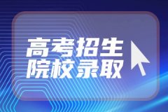 小学教资笔试考哪几科 教师资格证面试选择什么科目比较好