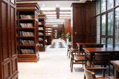 中国人出国护照被剪了还能用吗，提前为你的护照做加强保护