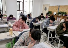 家长推荐|太原高中辅导机构十强排名有哪些