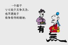 小学生反问句练习题及答案（反问句是中小学生写作文的一大法宝）