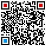 各省教育考试院官网是啥