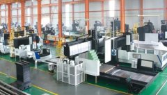 <b>拆迁机械设备资产评估需要考虑哪些因素？</b>