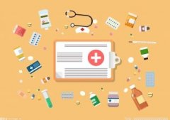 速看：【俞敏洪谈“人工智能+教育”：本质上不会带来颠覆性的影响】新东方