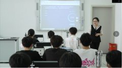 我校教师在2022年“四川省师生信息素养提升实践活动”中获奖