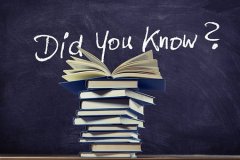 临床医学考研有什么要求（关于医学生考研条件及流程）