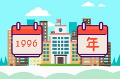 高中毕业证丢了怎么办(大学毕业证丢了怎么补办)