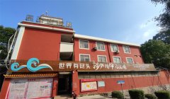 广东初中毕业考不上高中可以上什么学校排行[2023更新中]图文介绍