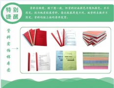 南京大学计算机技术专业855数据结构、算法、人工智能、概率统计重点名校考研