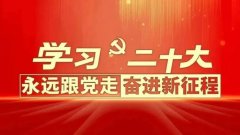 学习党的二十大｜二十大报告解读：全面依法治国 建设法治中国
