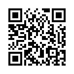 2023年中共山东省委党校（山东行政学院）在职研究生招生简章（青岛）