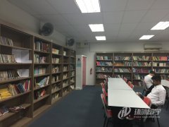 新加坡国际高中一年费用多少