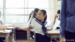 现在中考越来越难，以后会不会只有很少人才能上高中了？