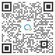 2023北京大学第三医院秦皇岛医院(第二批)招聘49人公告