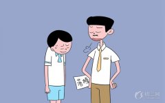 中考考不上高中怎么办 中考落榜生有什么出路?