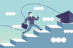 成人高考高中升本科考几门 成考录取分数线是多少