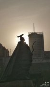 一叶障目是什么意思 一叶障目解释意思