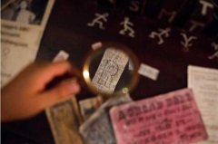 高中毕业证丢了怎么办（怎么弄正规的高中毕业证）