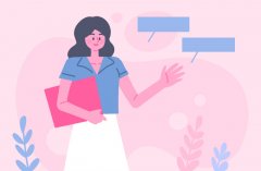 2023初三考不上高中怎么办 初三考不上高中意味着什么