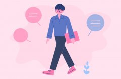 2023中考400分左右能上什么高中 普高能上吗