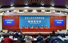 在校生2.93亿、专任教师1880.36万！教育部发布会聚焦2022年全国教育事业发展基本