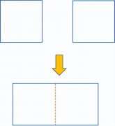 三年级数学周长思维训练题附答案（小学低年级学段）