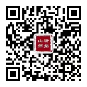 2023年硕士研究生复试录取工作办法