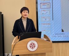 同声相应 众行必远