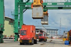 写在习近平主席提出构建人类命运共同体理念十周年之际