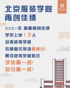 北服考研复试需要准备些什么材料（北服考研的同学）