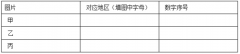 [题目]我国选建的第三个南极科考站﹣昆仑站位于南极内陆冰盖最高点．到南极