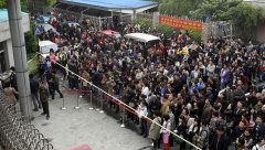 杭州热点民办小学学费要大涨？ 有的一年5万元？