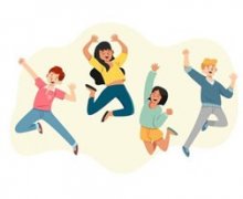 昆明学院小学教育专业高考录取分数线、学制几年毕业、学费是多少。